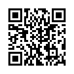 VI-242-EW-F3 QRCode