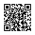 VI-242-EW QRCode