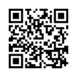 VI-242-EX-F1 QRCode