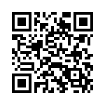 VI-242-EY-F1 QRCode