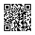 VI-242-IU-B1 QRCode