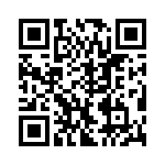 VI-242-IU-F2 QRCode