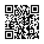 VI-242-IU-F4 QRCode