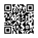 VI-242-IV-F1 QRCode