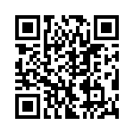 VI-242-IV-F3 QRCode