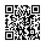 VI-242-IW-F1 QRCode