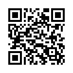 VI-242-IW-F3 QRCode