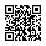 VI-242-IW-S QRCode