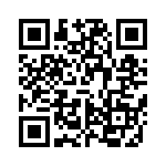 VI-242-IY-F3 QRCode