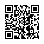 VI-242-MU-F2 QRCode