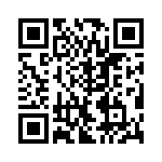 VI-242-MU-F4 QRCode