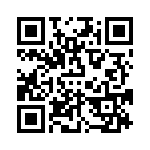 VI-242-MV-F1 QRCode