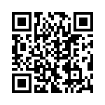 VI-242-MV-F3 QRCode