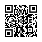 VI-242-MW-F2 QRCode