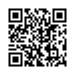 VI-242-MW-F4 QRCode