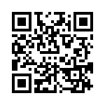 VI-242-MY-F3 QRCode