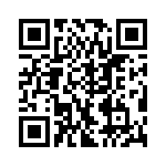 VI-243-CU-B1 QRCode