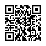 VI-243-CU-S QRCode