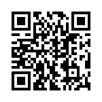 VI-243-CV-F4 QRCode