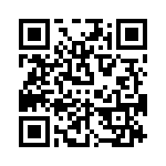 VI-243-CV-S QRCode