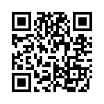 VI-243-CV QRCode