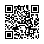 VI-243-CW-S QRCode