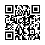 VI-243-CX-B1 QRCode