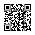 VI-243-CX-F4 QRCode