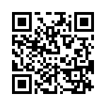 VI-243-CX-S QRCode