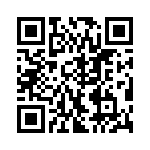 VI-243-CY-F2 QRCode