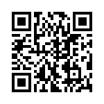 VI-243-CY-F3 QRCode