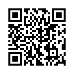 VI-243-EU-B1 QRCode