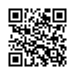 VI-243-EX-F2 QRCode