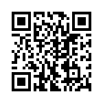 VI-243-IU QRCode