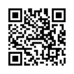 VI-243-IV-F1 QRCode