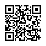 VI-243-IV QRCode