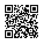 VI-243-IW-F4 QRCode