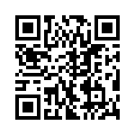 VI-243-IY-F3 QRCode