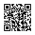 VI-243-IY-F4 QRCode