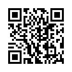 VI-243-MU-F1 QRCode