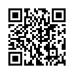 VI-243-MU-F2 QRCode