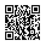 VI-243-MU-F3 QRCode