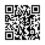 VI-243-MV-F3 QRCode