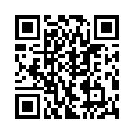 VI-243-MV-S QRCode