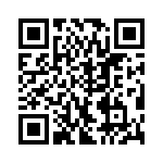 VI-243-MW-B1 QRCode