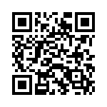 VI-243-MW-F1 QRCode