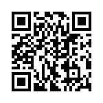 VI-243-MW-S QRCode