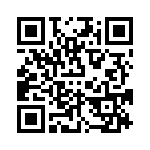 VI-243-MX-F2 QRCode