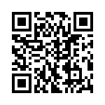 VI-243-MX-S QRCode