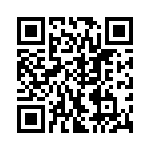 VI-243-MX QRCode